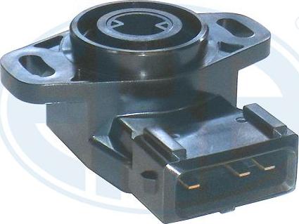 ERA 550515 - Throttle position sensor car-mod.net