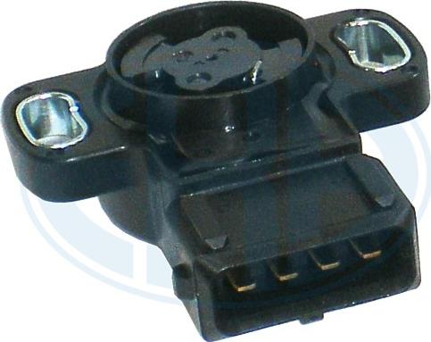 ERA 550512A - Throttle position sensor car-mod.net