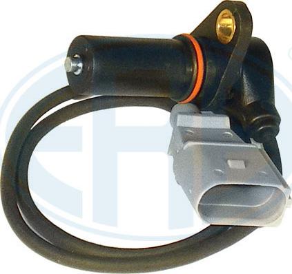 ERA 550585A - Crankshaft position sensor, RPM car-mod.net