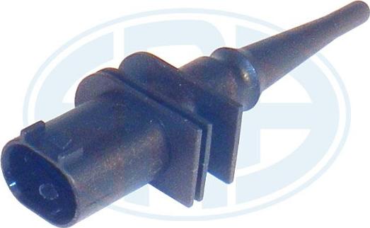 ERA 550586A - Sensor, exterior temperature car-mod.net