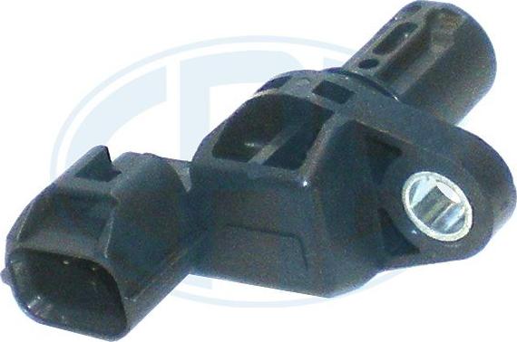 ERA 550534 - Crankshaft position sensor, RPM car-mod.net