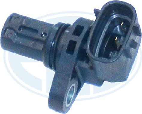 ERA 550535 - Camshaft position Sensor car-mod.net