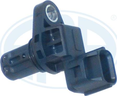 ERA 550533 - Crankshaft position sensor, RPM car-mod.net