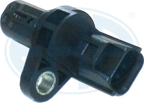 ERA 550524A - Crankshaft position sensor, RPM car-mod.net