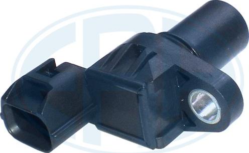 ERA 550525 - Camshaft position Sensor car-mod.net