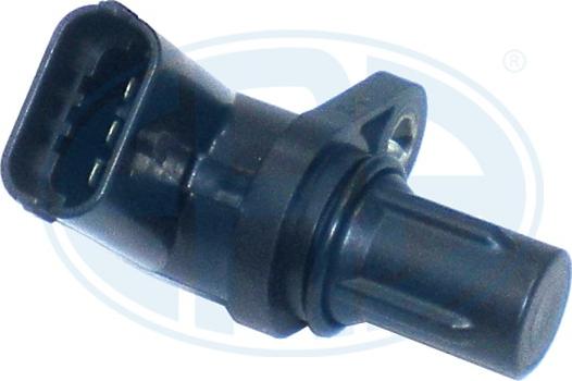 ERA 550520 - Camshaft position Sensor car-mod.net