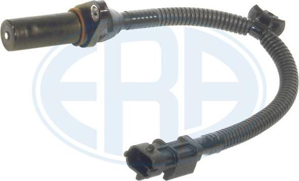 ERA 550575 - Crankshaft position sensor, RPM car-mod.net