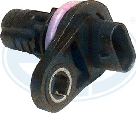ERA 550572 - Camshaft position Sensor car-mod.net