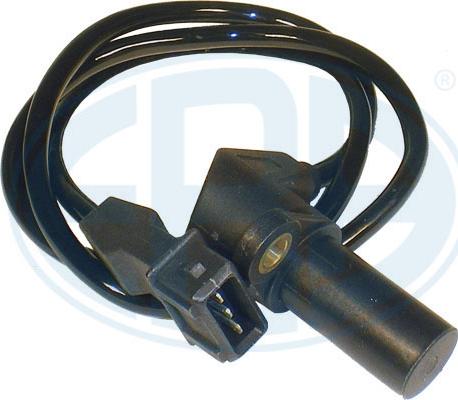 ERA 550577A - Crankshaft position sensor, RPM car-mod.net