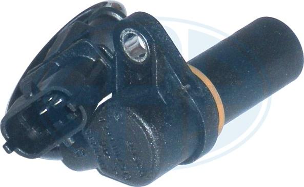 ERA 550699 - Crankshaft position sensor, RPM car-mod.net