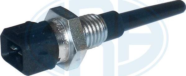 ERA 550691 - Sensor, intake air temperature car-mod.net