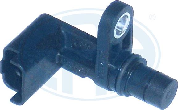 ERA 550698 - Camshaft position Sensor car-mod.net