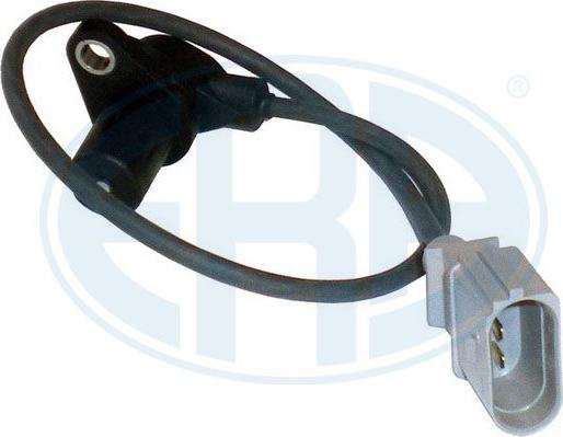 ERA 550693 - Crankshaft position sensor, RPM car-mod.net