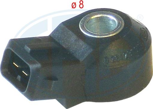 ERA 550697 - Knock Sensor car-mod.net