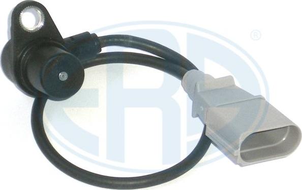 ERA 550644A - Crankshaft position sensor, RPM car-mod.net