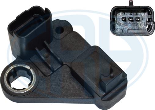 ERA 550641A - Crankshaft position sensor, RPM car-mod.net