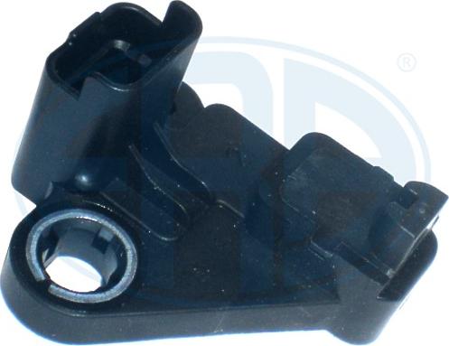ERA 550641 - Crankshaft position sensor, RPM car-mod.net