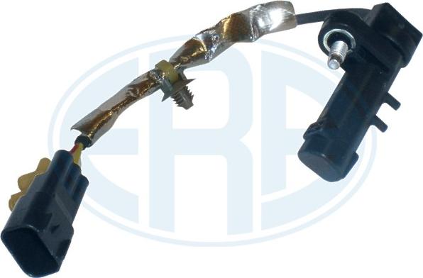 ERA 550642 - Crankshaft position sensor, RPM car-mod.net