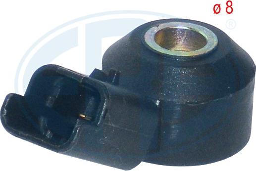 ERA 550657A - Knock Sensor car-mod.net