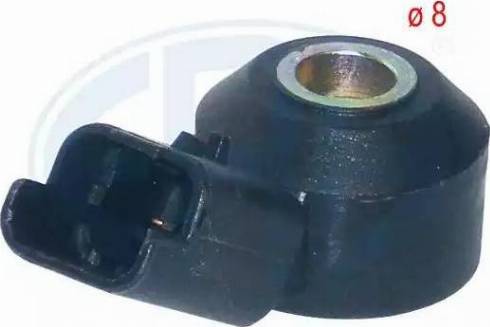 ERA 550657 - Knock Sensor car-mod.net