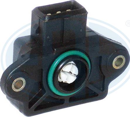 ERA 550661A - Throttle position sensor car-mod.net