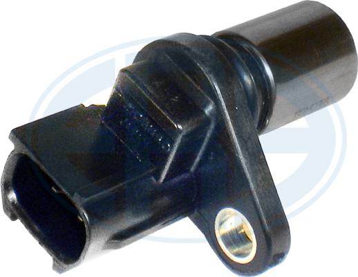 ERA 550610A - Camshaft position Sensor car-mod.net