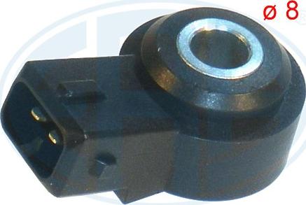 ERA 550611 - Knock Sensor car-mod.net