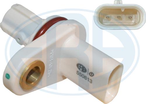 ERA 550613A - Camshaft position Sensor car-mod.net