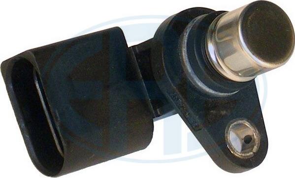 ERA 550688 - Camshaft position Sensor car-mod.net