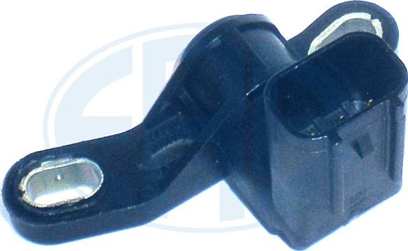 ERA 550639 - Crankshaft position sensor, RPM car-mod.net