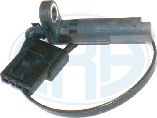 ERA 550634A - Crankshaft position sensor, RPM car-mod.net