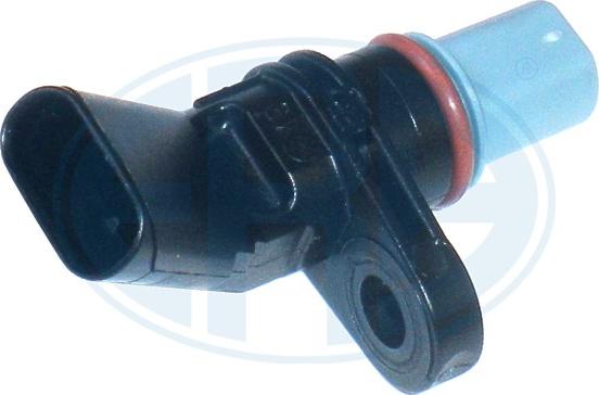 ERA 550635 - RPM Sensor of AT, automatic transmission car-mod.net