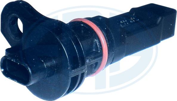 ERA 550636 - RPM Sensor of AT, automatic transmission car-mod.net