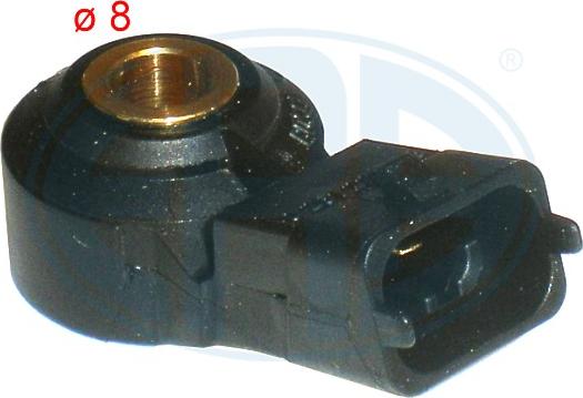 ERA 550624 - Knock Sensor car-mod.net