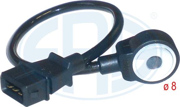 ERA 550675A - Knock Sensor car-mod.net