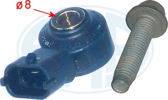 ERA 550676 - Knock Sensor car-mod.net
