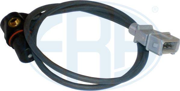 ERA 550670 - Crankshaft position sensor, RPM car-mod.net