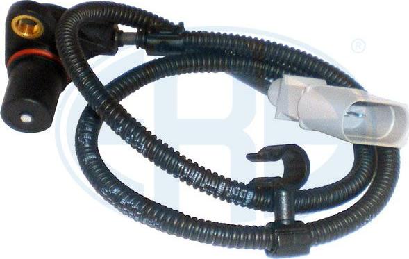 ERA 550671 - Crankshaft position sensor, RPM car-mod.net