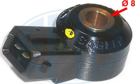 ERA 550045 - Knock Sensor car-mod.net