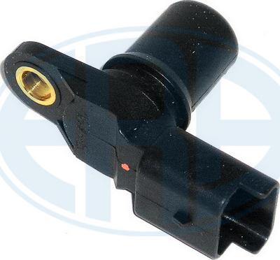 ERA 550046A - Camshaft position Sensor car-mod.net