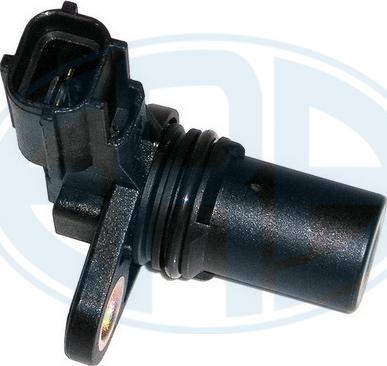 ERA 550040A - Camshaft position Sensor car-mod.net