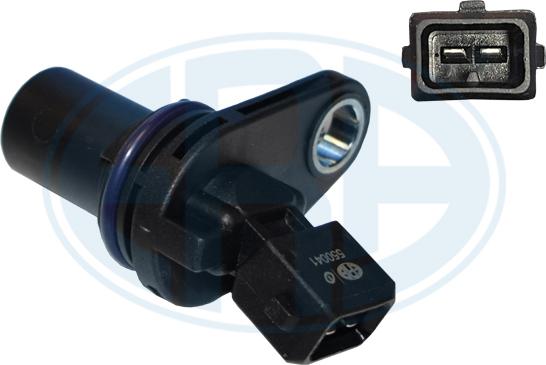 ERA 550041A - Camshaft position Sensor car-mod.net
