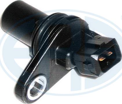 ERA 550041 - Camshaft position Sensor car-mod.net