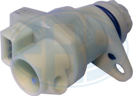 ERA 550048 - Sensor, speed car-mod.net