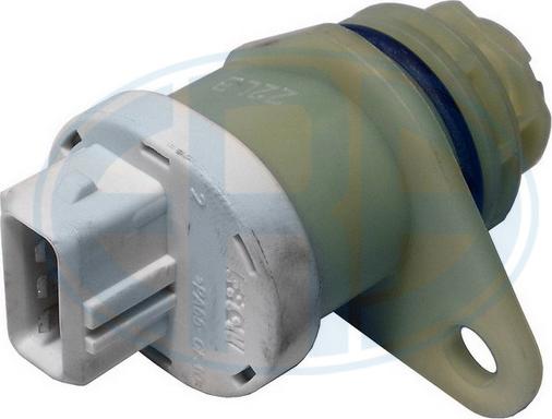 ERA 550047 - Sensor, speed car-mod.net