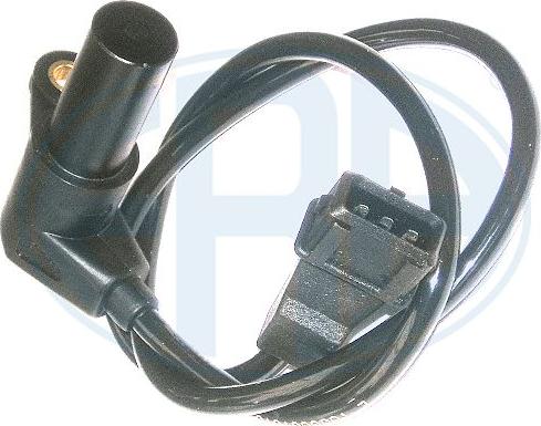 ERA 550050 - Crankshaft position sensor, RPM car-mod.net