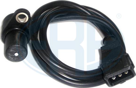 ERA 550068 - Crankshaft position sensor, RPM car-mod.net