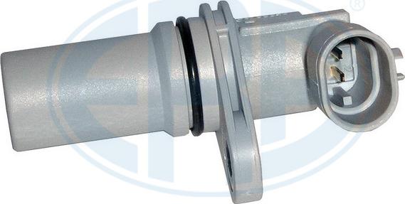 ERA 550000 - Crankshaft position sensor, RPM car-mod.net