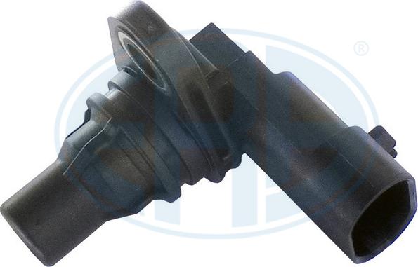 ERA 550001 - Camshaft position Sensor car-mod.net