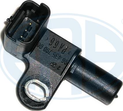ERA 550019 - Camshaft position Sensor car-mod.net